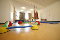 turnhalle-2