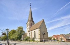 Kirche